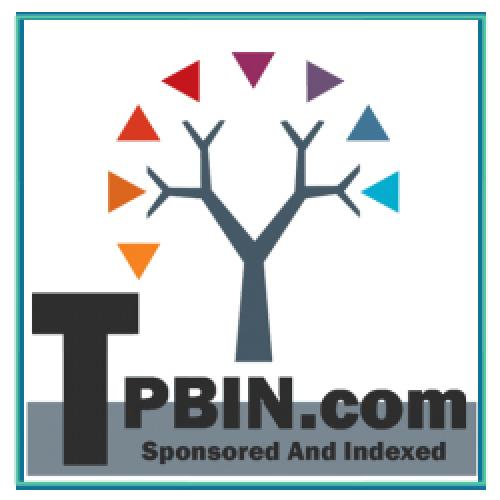 tpbin.com
